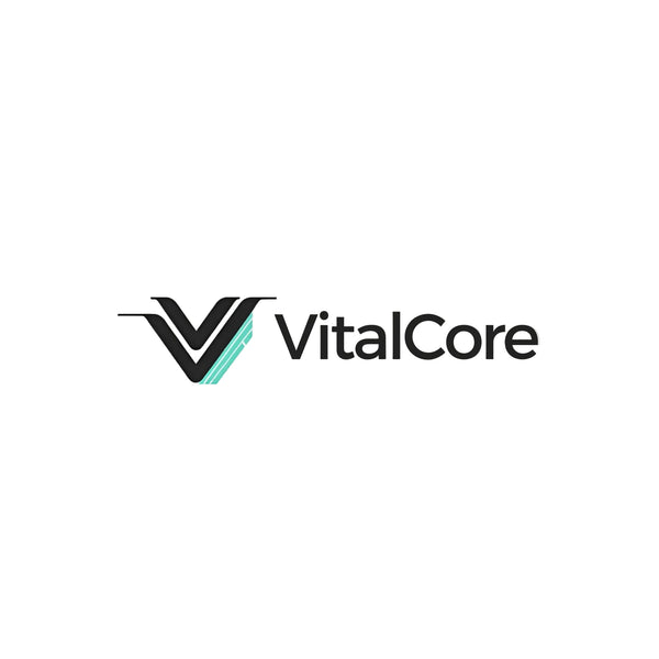 VitalCore